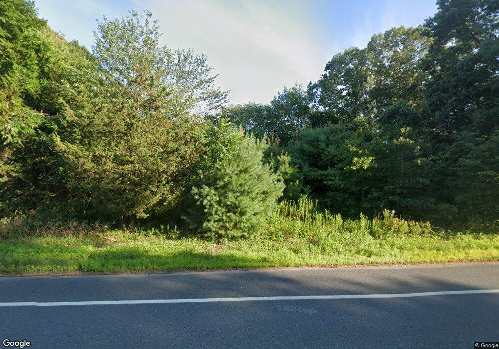 57 Winthrop St, Rehoboth, MA 02769 - photo 1