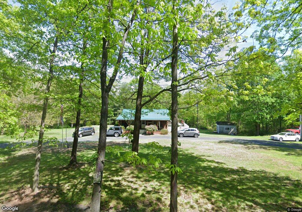1168 Milford Rd, Dingmans Ferry, PA 18328 - photo 1