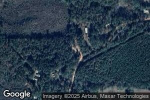 3865 Piney Woods Rd, Whatley, AL 36482