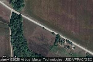 19185 140th St, Columbus Junction, IA 52738