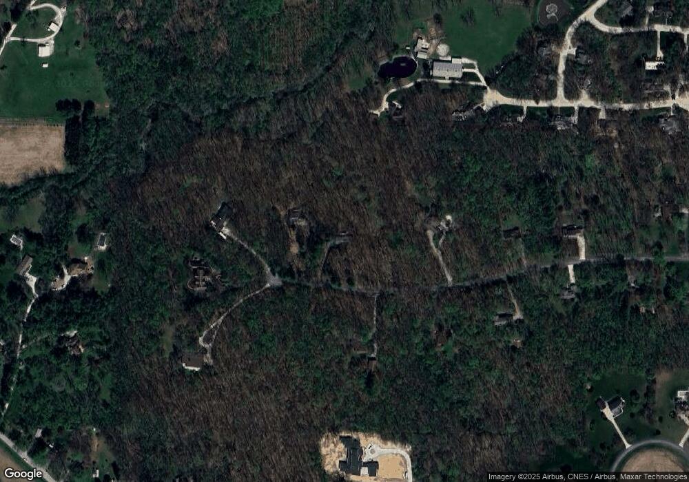 4250 Black Forest Ln, West Lafayette, IN 47906 - photo 1