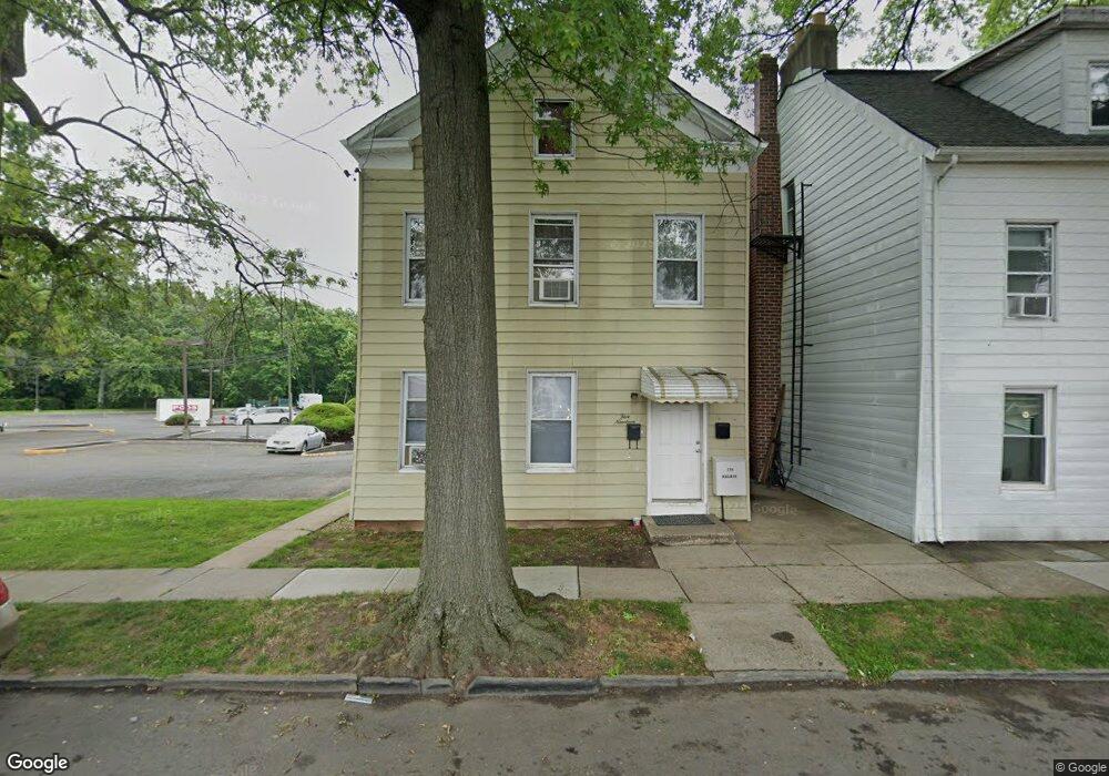 519 Maple Ave, Rahway, NJ 07065 - photo 1