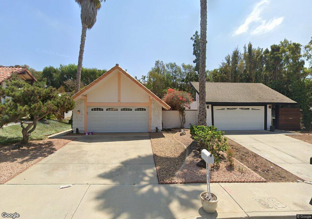 2743 Abejorro St unit 1, Carlsbad, CA 92009 - photo 1