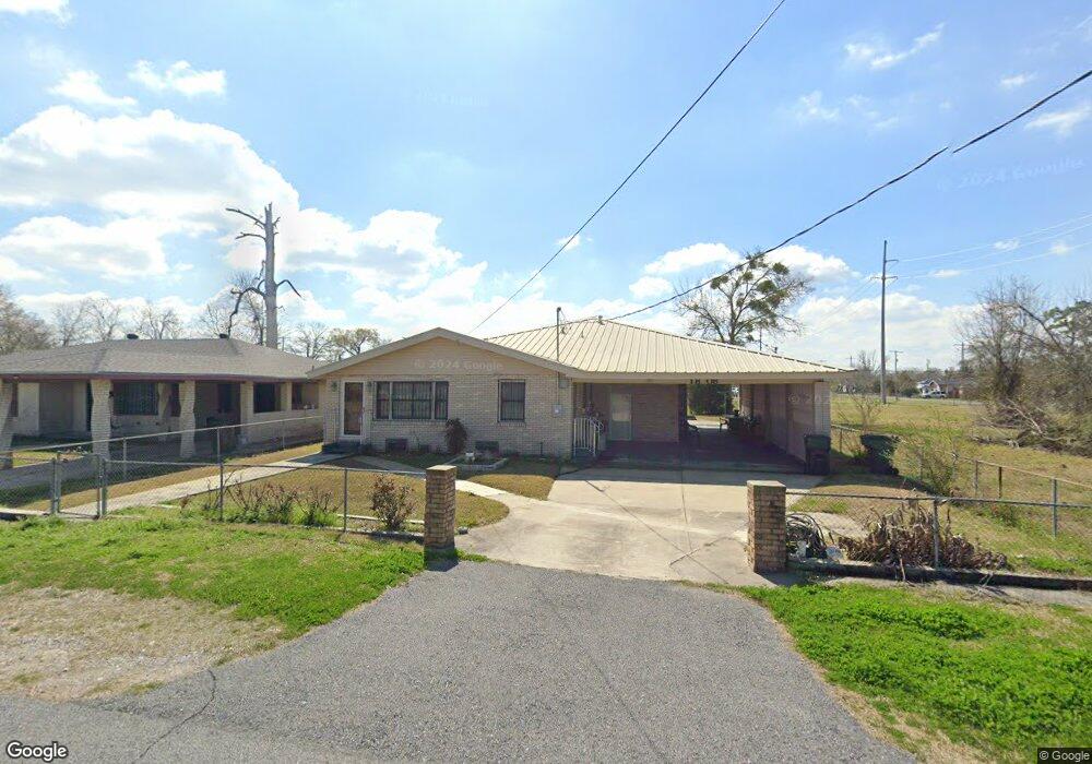 1808 Hagan St, Lake Charles, LA 70601 - photo 1