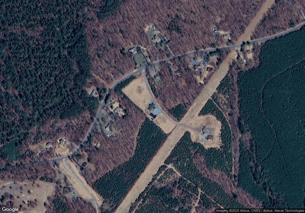 749 Nahor Manor Rd, Palmyra, VA 22963 - photo 1