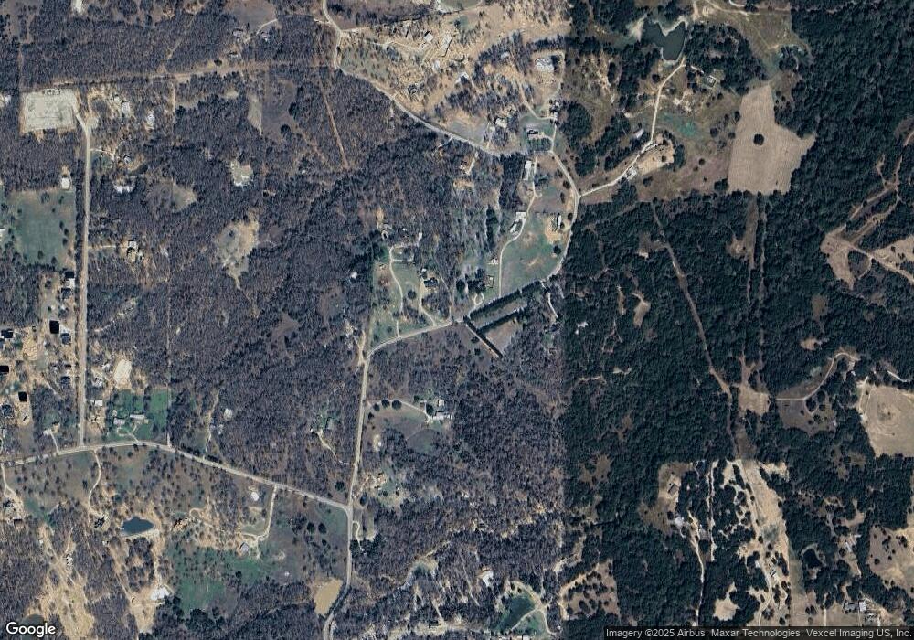 24 AC Three Skillet Rd, Springtown, TX 76082 - photo 1