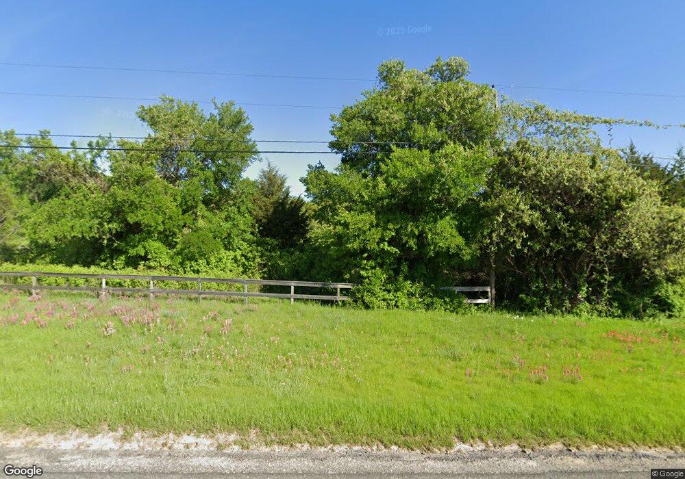 2760B Ranger Hwy, Weatherford, TX 76088 - photo 1