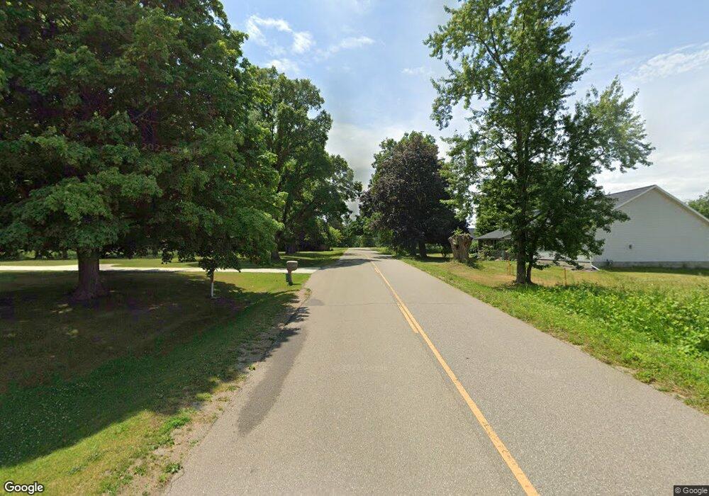 0 13th St unit M21096792, Wayland, MI 49348 - photo 1