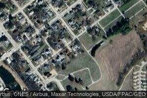 304 Chestnut St SE, Elkader, IA 52043