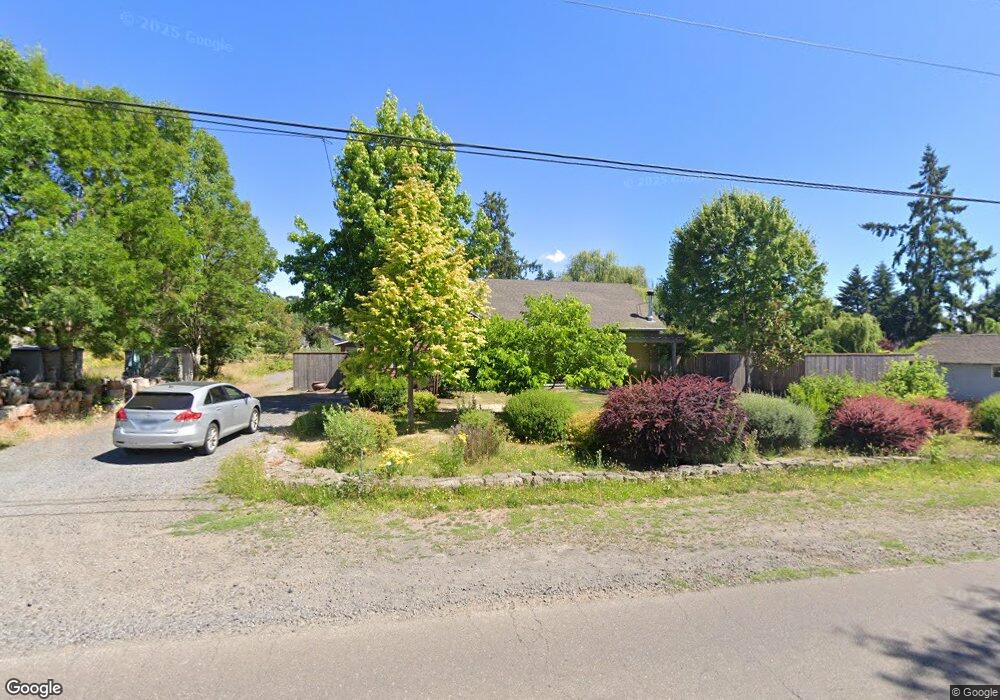 20255 NE Niederberger Rd, Dundee, OR 97115 - photo 1