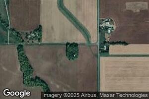 10904 2550 North Ave, Walnut, IL 61376