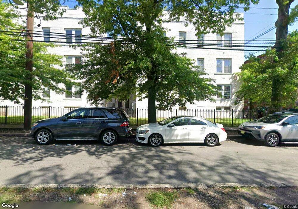 279 Goldsmith Ave unit B-2, Newark, NJ 07112 - photo 1