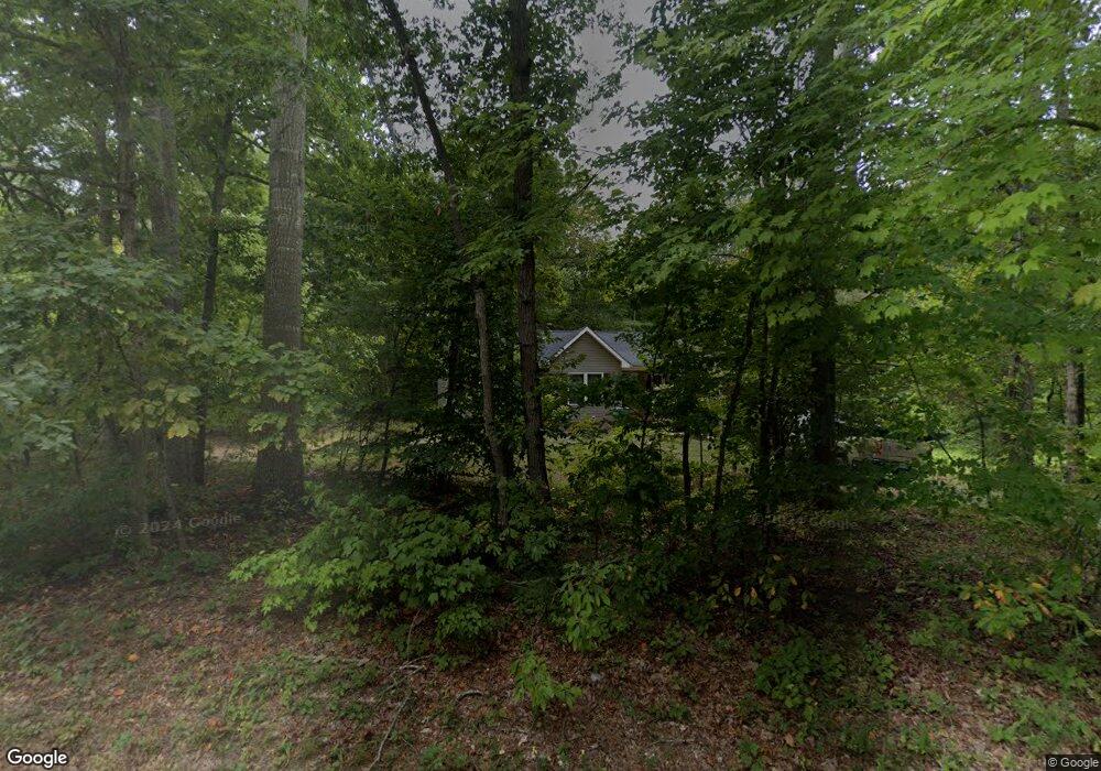 25342 Eleys Ford Rd, Lignum, VA 22726 - photo 1