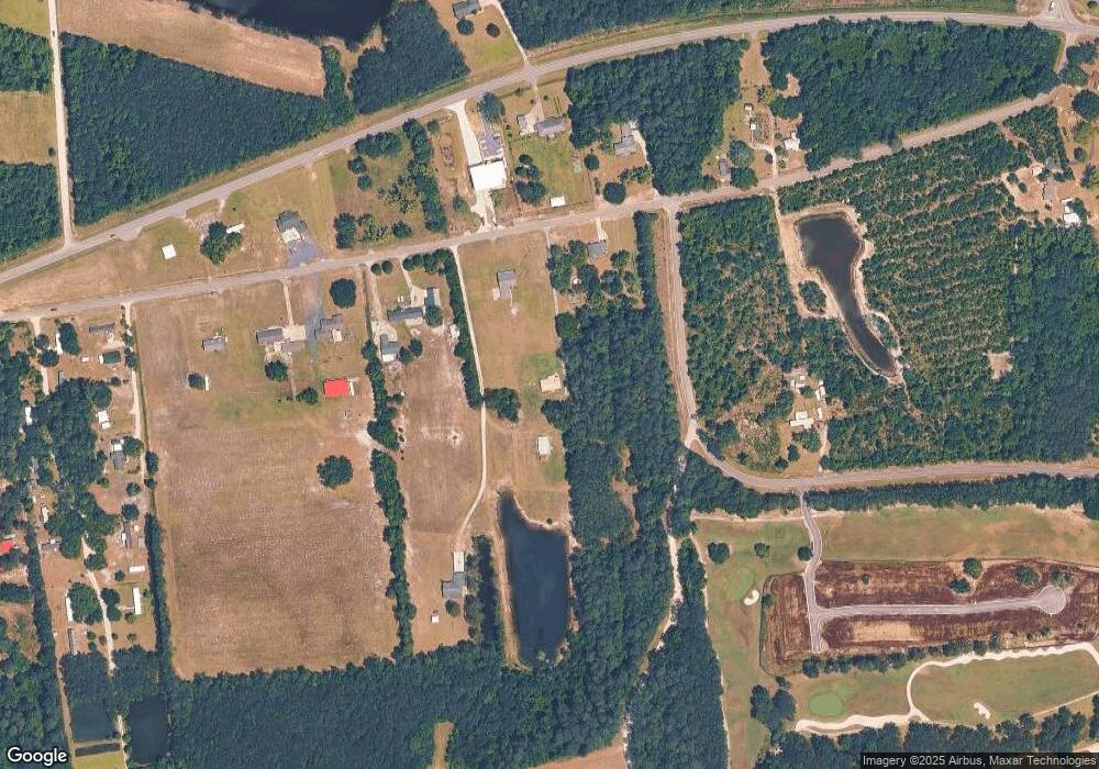 4736 Shell Rd, Conway, SC 29526 - photo 1