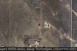 1575 Adon Rd, Rozet, WY 82727