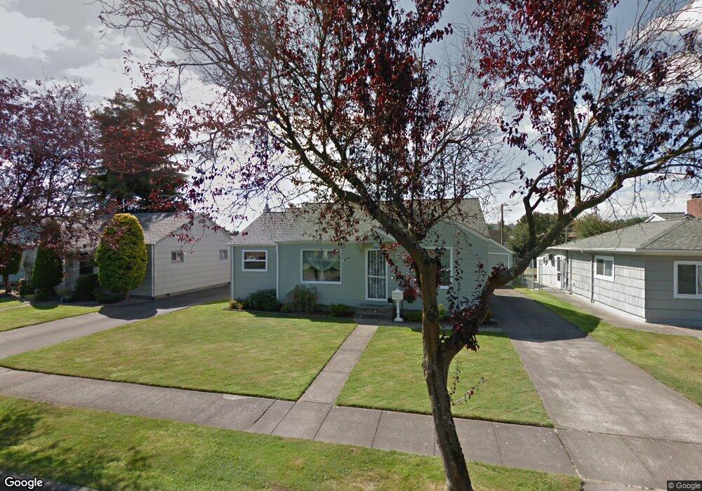 3169 Field St, Longview, WA 98632 - photo 1