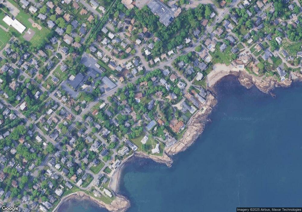 3 Rolleston Rd, Marblehead, MA 01945 - photo 1