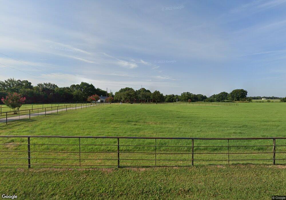 325 County Road 3336, Paradise, TX 76073 - photo 1