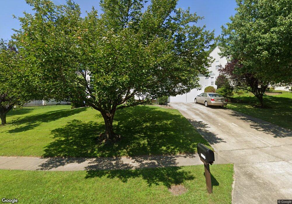 19804 Madrigal Dr, Germantown, MD 20876 - photo 1