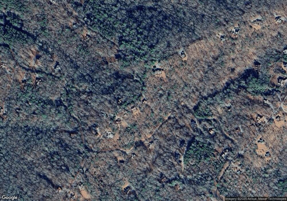 150 Henderson Ln, Mineral Bluff, GA 30559 - photo 1