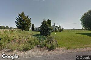 1211 Thacker Rd, Granger, WA 98932
