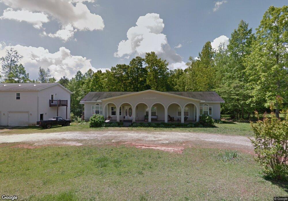 602 Walter Scott Ln unit 1, West Union, SC 29696 - photo 1