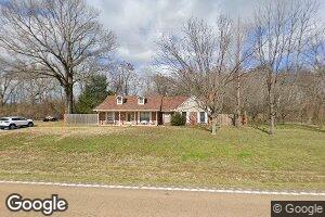 3682 Highway 1, Alligator, MS 38720
