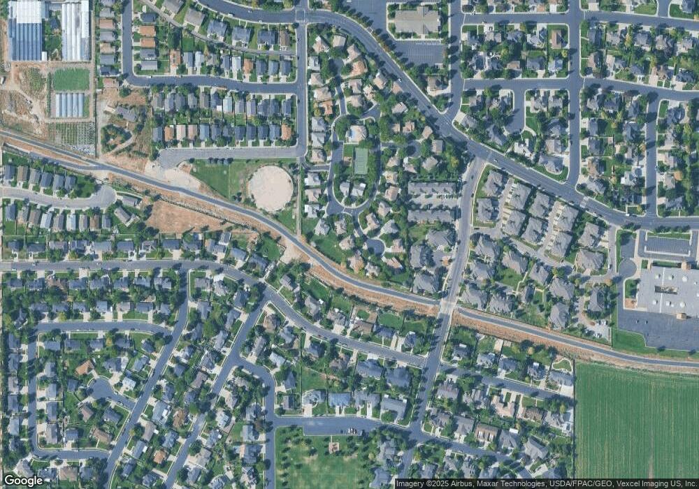 9593 Apple Ct, Pleasant Grove, UT 84062 - photo 1