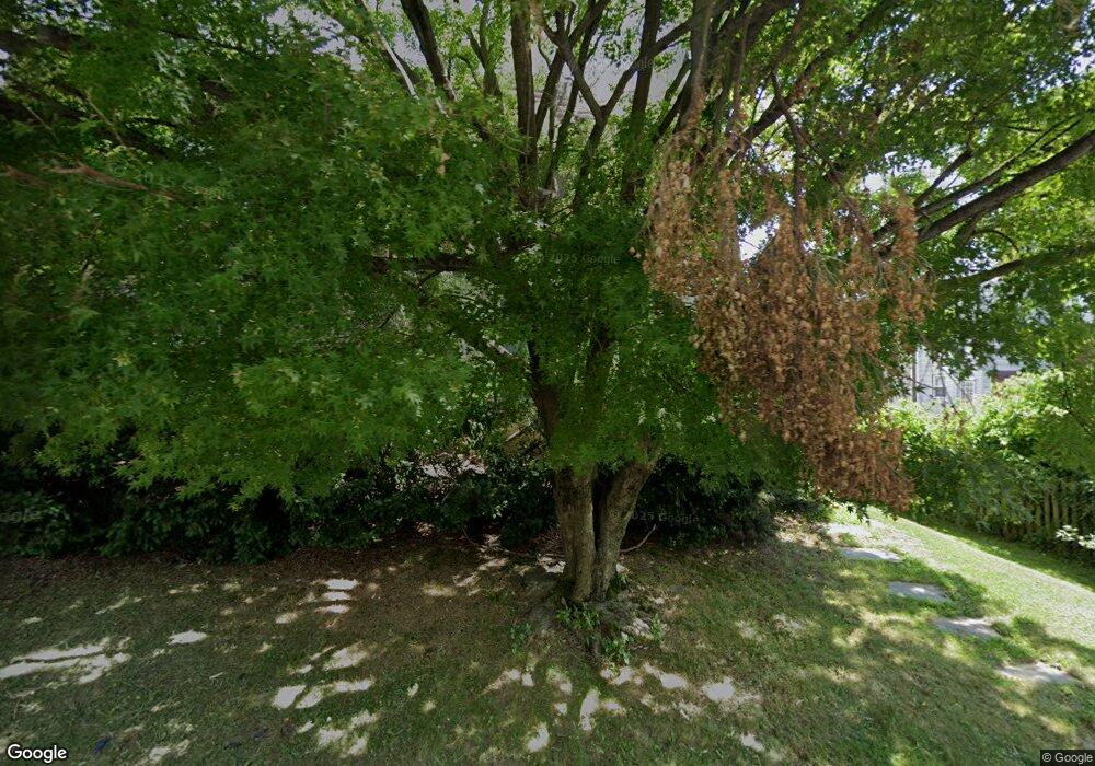 38 Kern St unit B, Darby, PA 19023 - photo 1