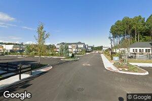 808 Kathy Ann Way W, Carrollton, VA 23314