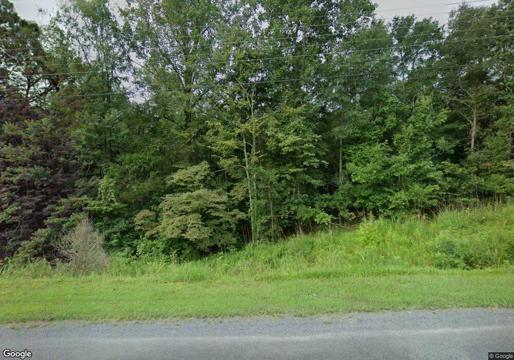 1472 Simplicity Rd, Concord, NC 28025 - photo 1