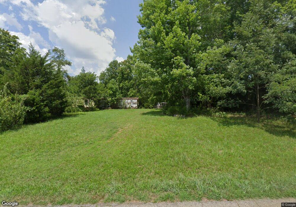 901 Mount Vernon Rd, Axton, VA 24054 - photo 1