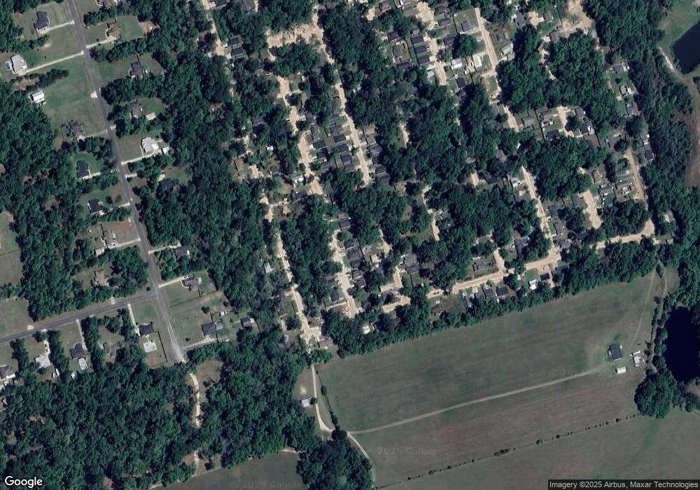 85 Chickat Trail unit 5, Crawfordville, FL 32327 - photo 1