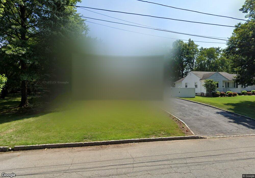 16 Brookside Terrace, Clark, NJ 07066 - photo 1