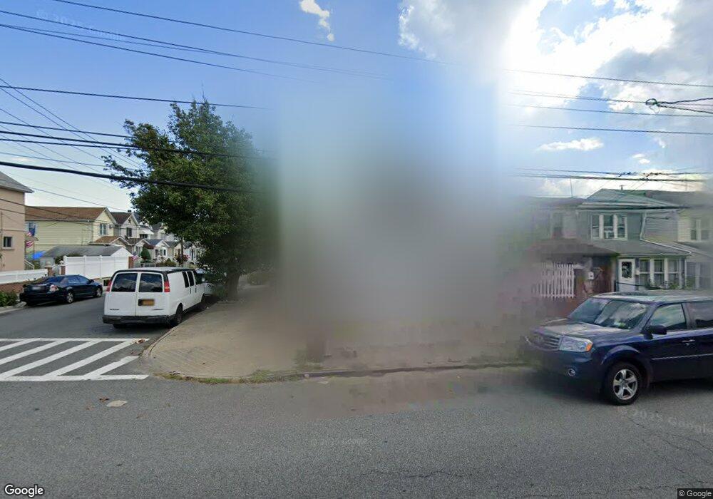 8520 Sutter Ave, Ozone Park, NY 11417 - photo 1