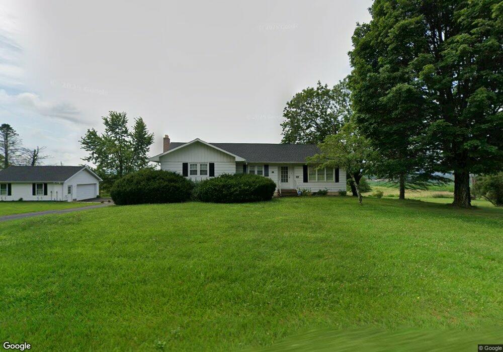 212 Fowlersville Rd, Bloomsburg, PA 17815 - photo 1