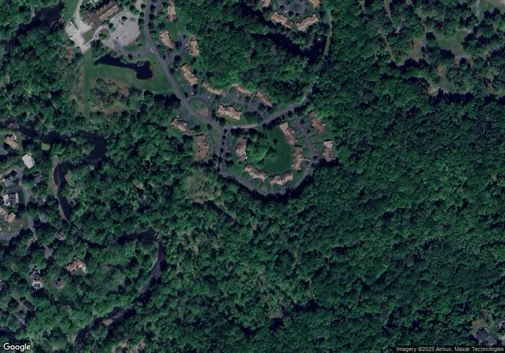 106 Village Dr, Stroudsburg, PA 18360 - photo 1