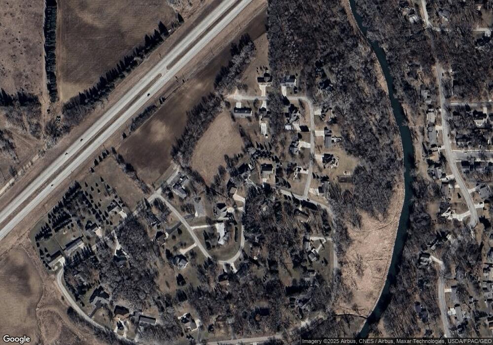 2504 4th Ave NW, Austin, MN 55912 - photo 1