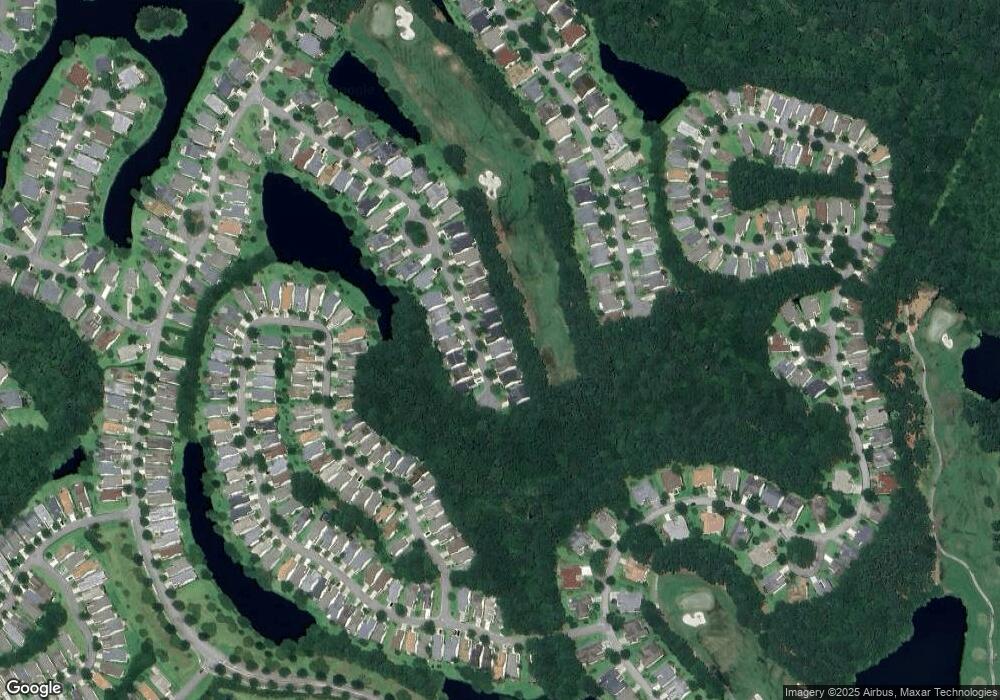 41 Lacebark Ln, Bluffton, SC 29909 - photo 1