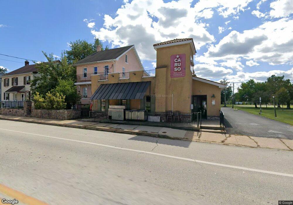 424 N Main St, Souderton, PA 18964 - photo 1