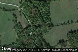479 Tottingham Rd, Shoreham, VT 05770