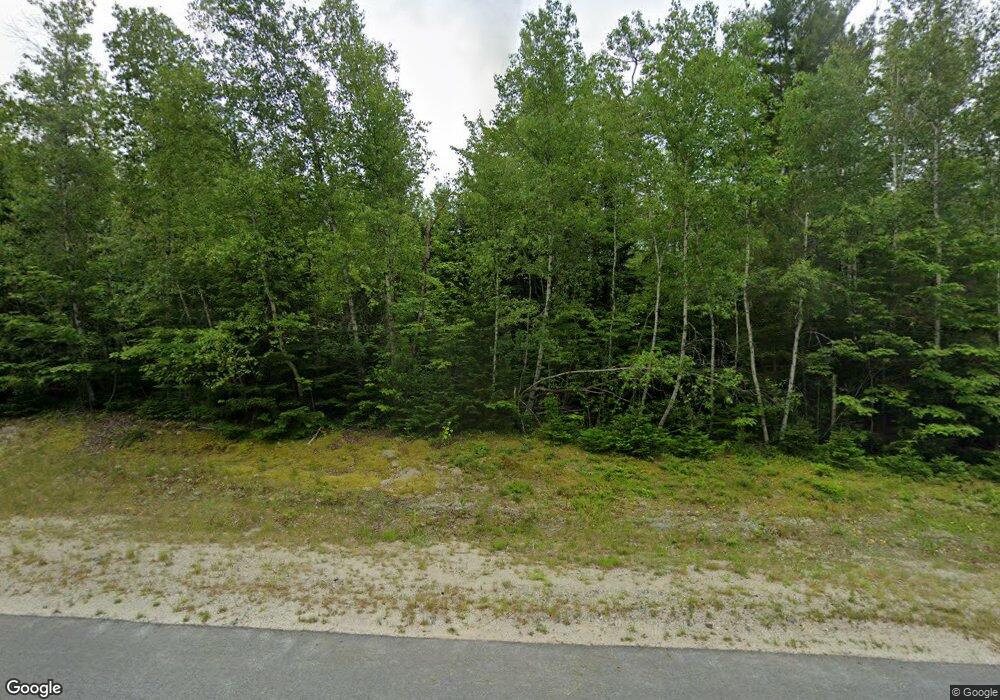 160 Tuttlebrook Rd, Whitefield, NH 03598 - photo 1