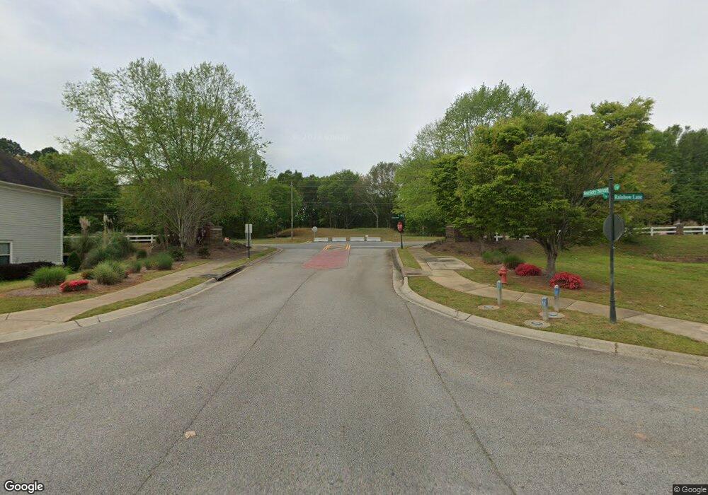 0 Rainbow Ln unit 8516728, McDonough, GA 30252 - photo 1