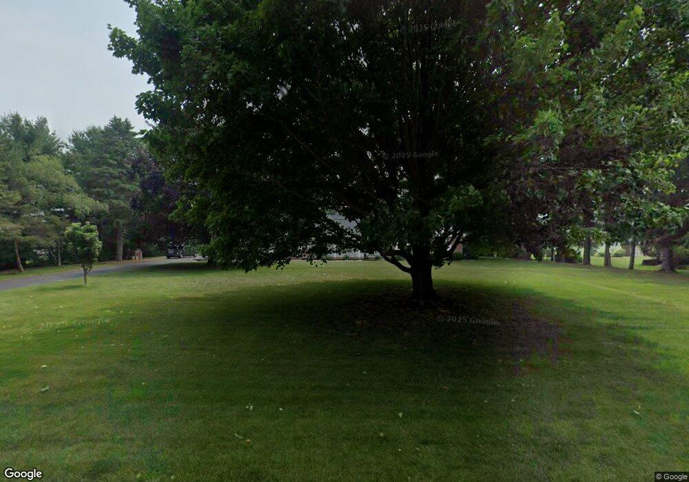 32750 Dunn Rd, New Carlisle, IN 46552 - photo 1