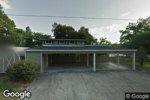 17517 Cline Dr, Maurepas, LA 70449