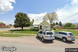 390 N 300 E, Richfield, UT 84701
