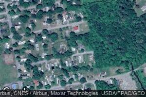 26 James St, Bingham, ME 04920