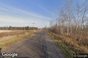 11730 Sentinal Ash Rd, Bruce, WI 54819