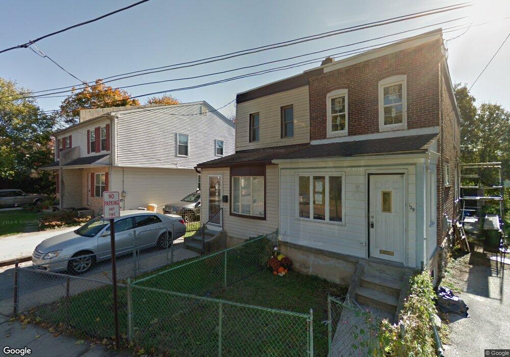 137 Sheldon Ln, Ardmore, PA 19003 - photo 1