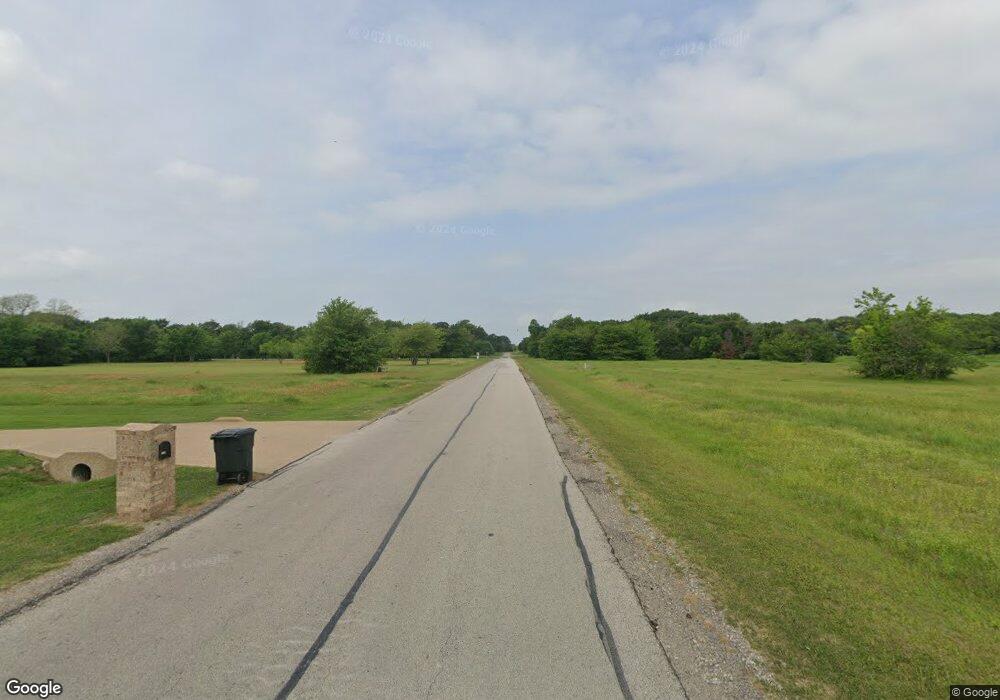 359 Clubhouse Dr, Corsicana, TX 75109 - photo 1